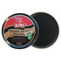 Kiwi Black Parade Gloss Prestige 50ml