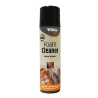 TRG Cleaner Foam Shampoo Aerosol 150ml
