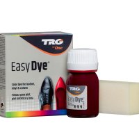TRG East Dye Shoe Dye  111 BORDEAUX