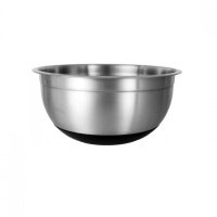 Buckingham Salad/Mixing Bowl - 24cm