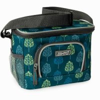 Woodland 24 Can Cool Bag