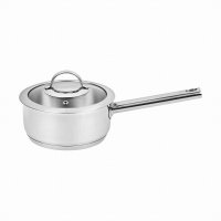 Jomafe Magna Saucepan