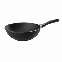 Jomafe Biocook Plus Wok - 28cm