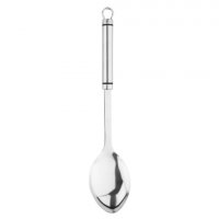 Tala Stainless Steel Spoon