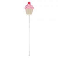 Tala Cupcake Cake Tester