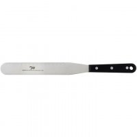 Tala Stainless Steel Spatula with Measurements