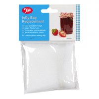 Tala Nylon Jelly Bag