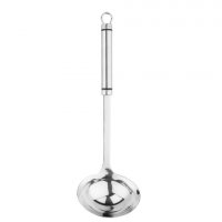 Tala Stainless Steel Ladle