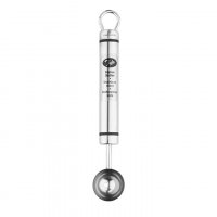 Tala Stainless Steel Melon Baller