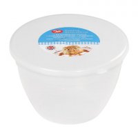Tala 1 Pint Pudding Bowl - 570ml approx