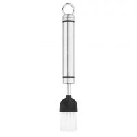 Tala Stainless Steel Pastry Brush