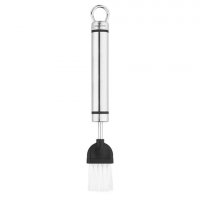 Tala Stainless Steel Pastry Brush