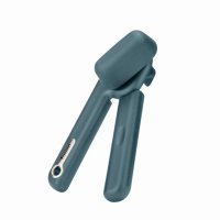 Fusion Twist Can Opener- Blue