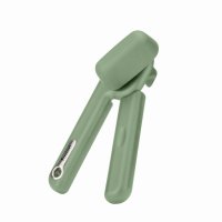 Fusion Twist Can Opener- Mint