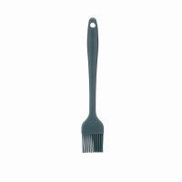 Fusion Twist Silicone Pastry Brush - Blue