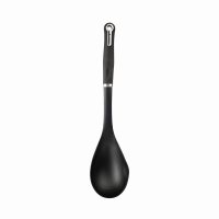 Fusion Nylon Solid Spoon