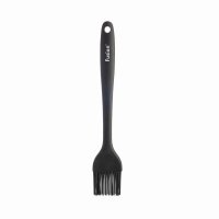 Fusion Silicone Pastry Brush