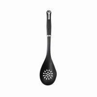 Fusion Nylon Slotted Spoon