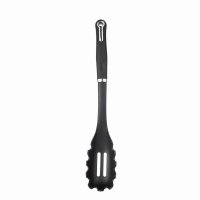 Fusion Nylon Spaghetti Spoon