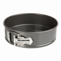 Luxe Kitchen 18cm/7 Springform Cake Pan