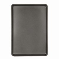 Luxe Kitchen 39cm/15.5” Oven Tray