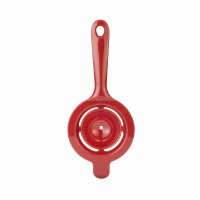 Fusion Twist Egg Separator