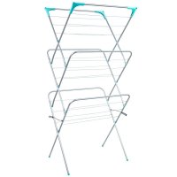 Highlands 3 Tier Airer