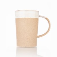 Siip Fundamental Tall Mug - Speckle