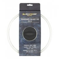 Blackmoor Home 28cm Pan Lid