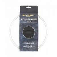 Blackmoor Home 20cm Pan Lid