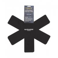 Blackmoor 5pk Pan Protectors