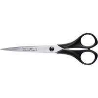 Victorinox Household Scissors - 19cm Black