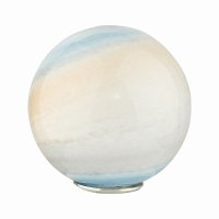 Mix And Match Planet Style Glass - Small 8cm