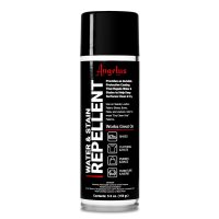 Angelus Water & Stain Propellant 5.5fl.oz