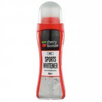 Cherry Blossom Sports Shoe Whitener 85ml