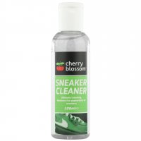 Cherry Blossom Sneaker Cleaner