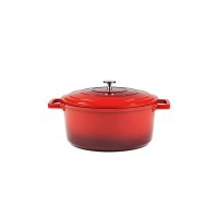 Jomafe One Casserole - 24cm