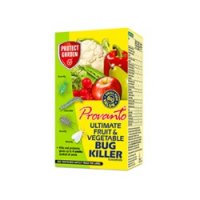 Provanto Ultimate Fruit & Vegetable Bug Killer - 30ml Concentrate