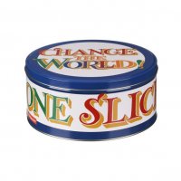 Elite Emma Bridgewater Brighter World Small Tin