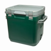 Stanley Adventure Cold For Days Outdoor Cooler 28.3lt Green