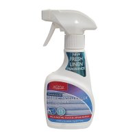 Acana Fabric Moth Killer Fresh Linen Spray - 275ml