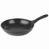 Salter Geo Hex 24cm Frypan