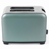 Progress Shimmer 2 Slice Toaster