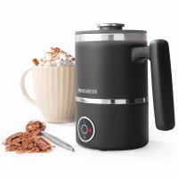 Progress Chocoluxe Drink Maker