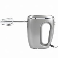 Progress Lunar Hand Mixer