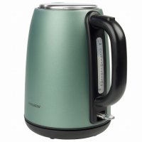 Progress Shimmer 3kw Kettle