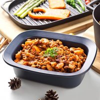 Fissler 26cm Roasting Dish