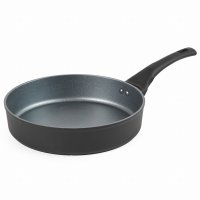 Russell Hobbs 26cm Crystaltech Tall Frypan