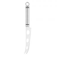 Tala Stainless Steel Cheese Knife