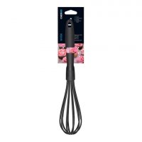Chef Aid Black whisk